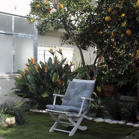 Sun House Apartment Cascais Ngoại thất bức ảnh