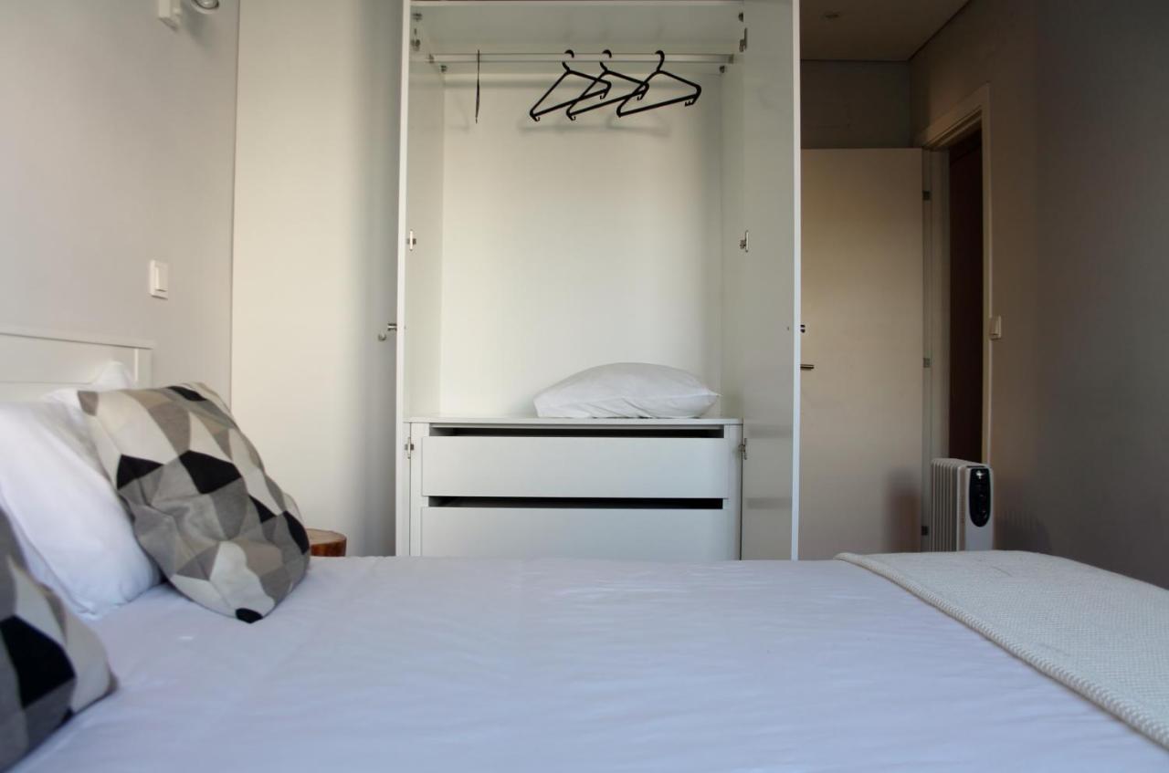 Sun House Apartment Cascais Ngoại thất bức ảnh