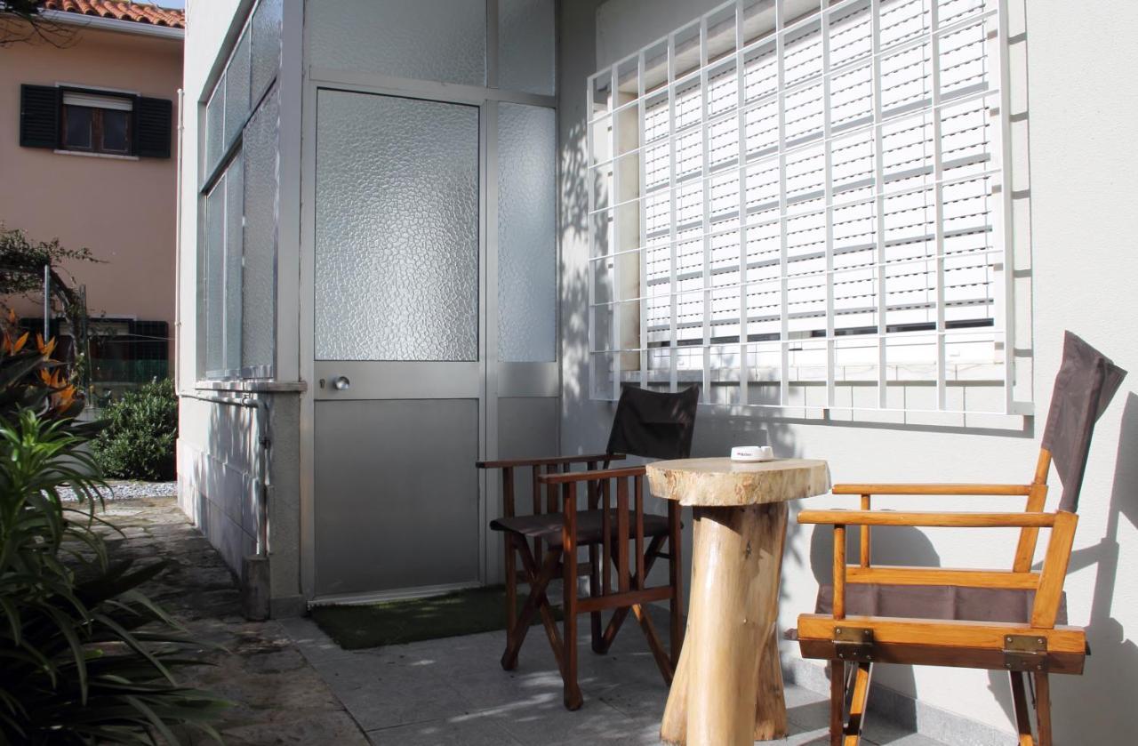 Sun House Apartment Cascais Ngoại thất bức ảnh