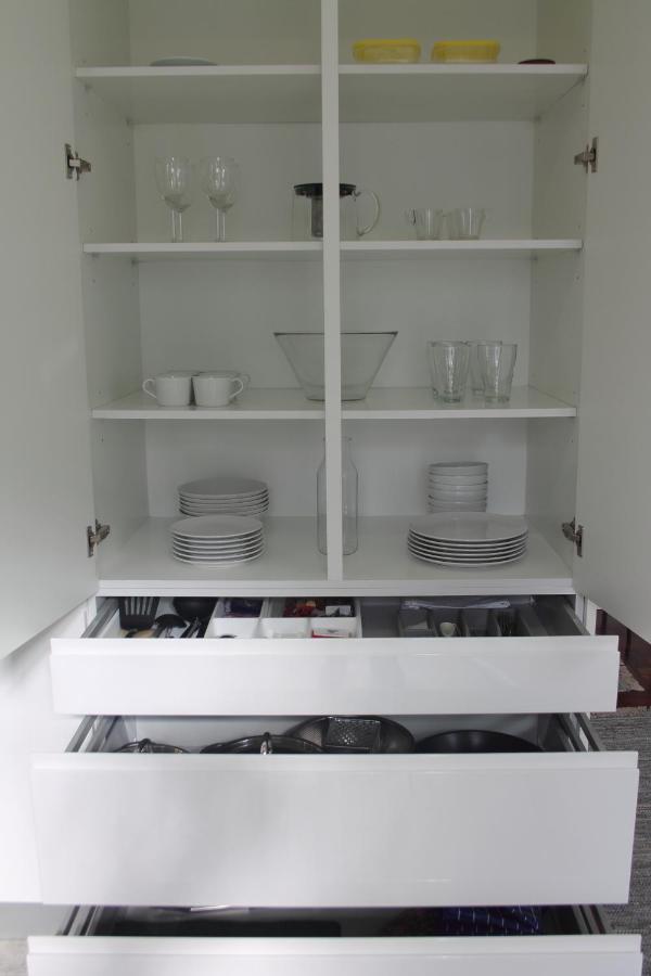 Sun House Apartment Cascais Ngoại thất bức ảnh