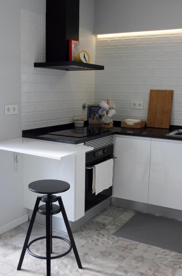 Sun House Apartment Cascais Ngoại thất bức ảnh