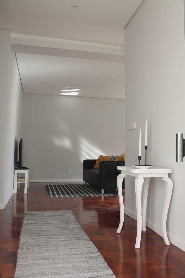 Sun House Apartment Cascais Ngoại thất bức ảnh
